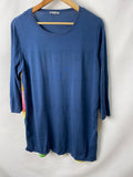 Cos Womens Top Size L