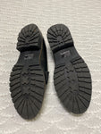 Target Womens Shoes Size 10