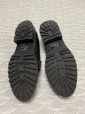 Target Womens Shoes Size 10
