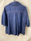 Country Road Womens Top Size 14