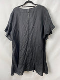 Seed Womens Dress Size 14