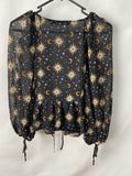 Sports Girl Womens Top Size 12