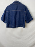 Breakers Womens Jacket Size 12