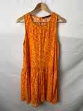 Sportsgirl Womens Dress Size 10