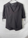 Forever New Womens Top Size 6