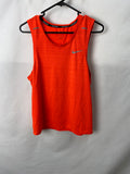 Nike Womens Top Size S