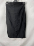 Cue Womens Skirt Size 8