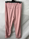 Veronika Maine Womens Pants Size 8