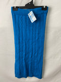 Valley Girl Womens Skirt Size S BNWT