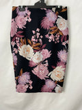 Portmans Womens Skirt Size 12