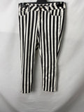 Jay Jays Womens Pants Size 12