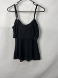 Witchery Womens Top Size XS BNWT