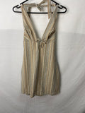 Motel Womens Dress Size S BNWT