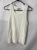 Preview Womens Top Size XS