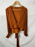 Portmans Womens Top Size 12