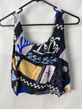 Go girl Womens Top Size S