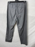 Uniqlo Womens Pants Size M