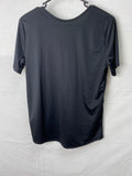 Nike Womens Top Size S
