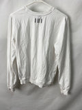 Jaggad Womens Jumper Size XS
