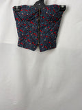 Silence and Noise Womens Top Size XS
