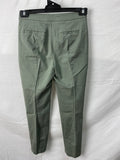 David Lawrence Womens Pants Size 8