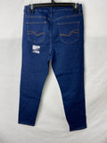 Katies Womens Pants Size 12 BNWT