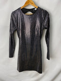 H&M Womens Dress Size M BNWT