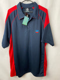 Aussie Pacific Mens Shirt Size 3XL.