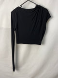 Cue Womens Top Size 8