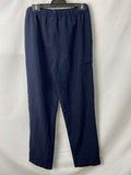 Jackeroo Unisex Pants Size S