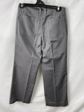 Kathmandu Womens Pants Size 10