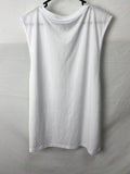 Circuit Mens Shirt Size XL