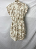 Jopra Womens Dress Size M