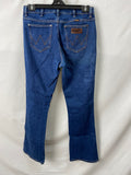 Wrangler Womens Pants No Size