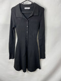 Atmos & Here Womens Dress Size 10