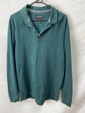 Country Road Mens Shirt Size S
