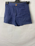 Princess Highway Womens Shorts Size 6