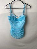 Lover Womens Top Size 12 BNWT