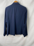 Sussan Womens Jacket Size 12