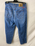Wrangler Womens Pants Size 11