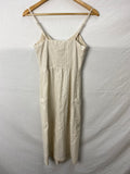 Ally Womens Dress Size 6