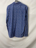 Country Road Mens Shirt M