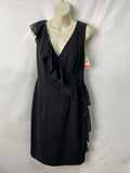 Connected Womens Dress Size 4 BNWT