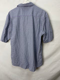 Rodd & Gunn Mens Shirt Size XL