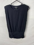 Forever New Womens Top Size S