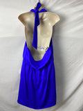 Sheike Womens Dress Size 16 BNWT