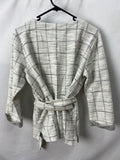 Sports Craft Womens Top Size M