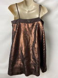 Aje Studio Womens Dress Size 10