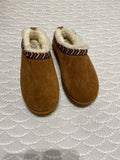 Anko Womens Shoes Size 7/8