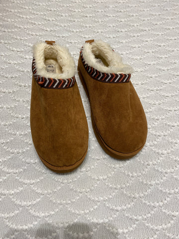 Anko Womens Shoes Size 7/8
